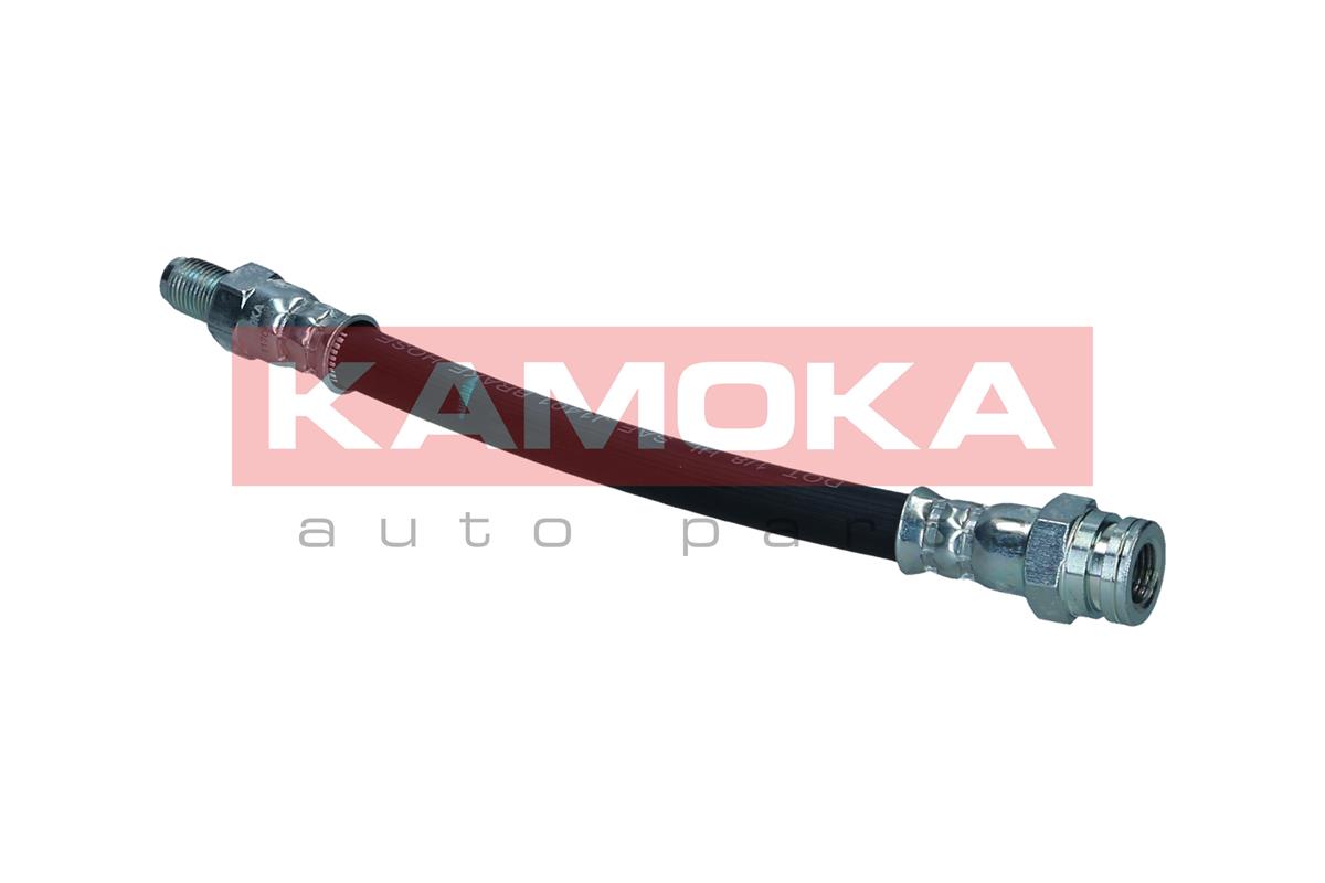 KAMOKA 1170055 Brake Hose...