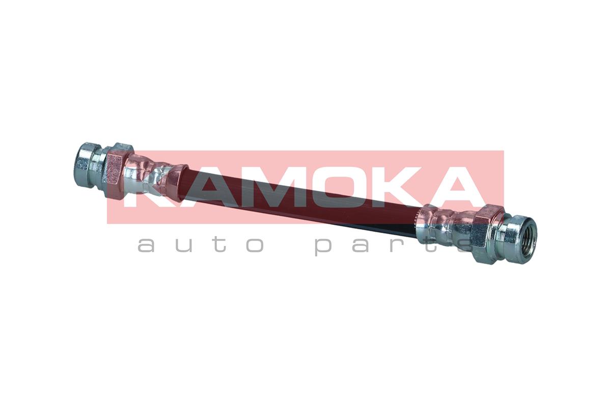 KAMOKA 1170056 Flessibile...