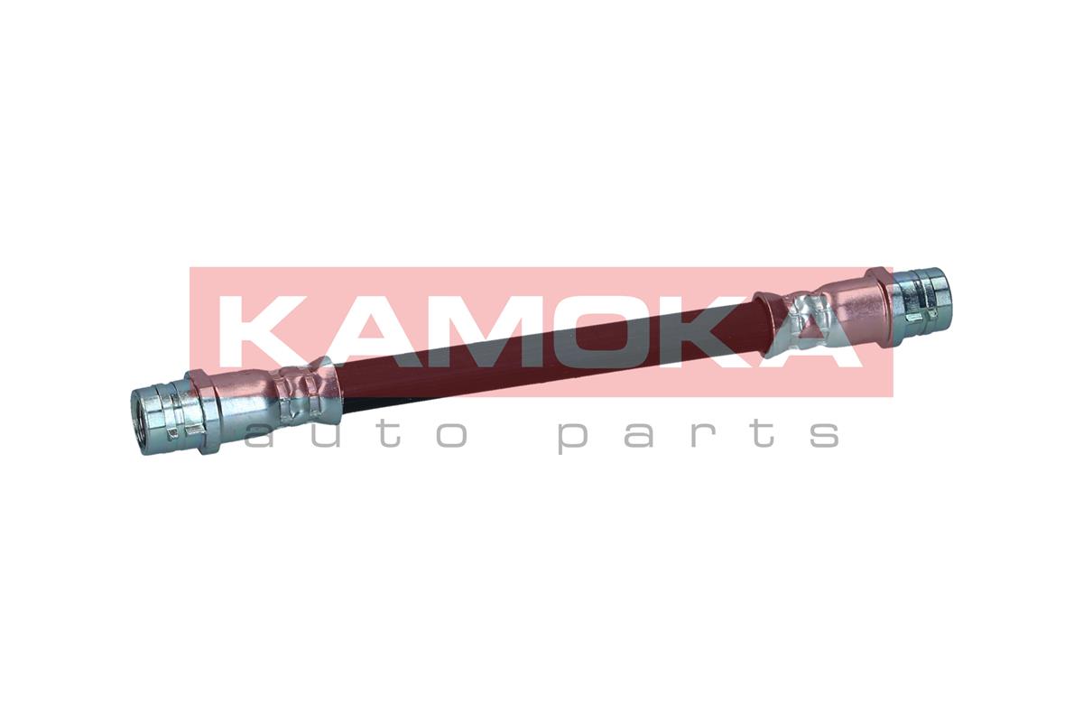Brake Hose 2