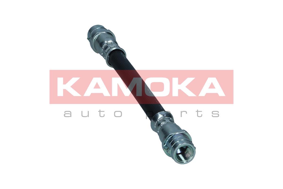 Brake Hose 3