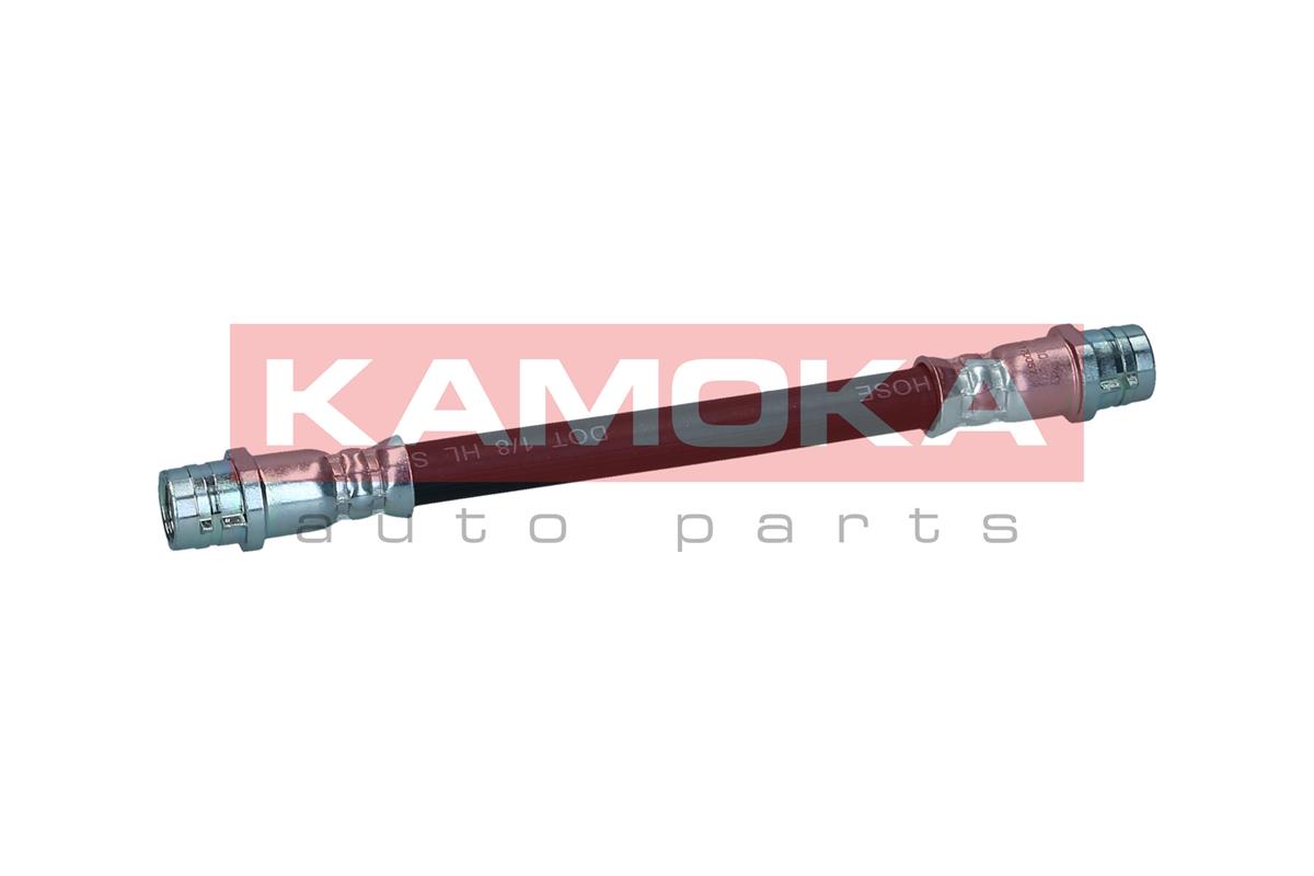 Brake Hose 4