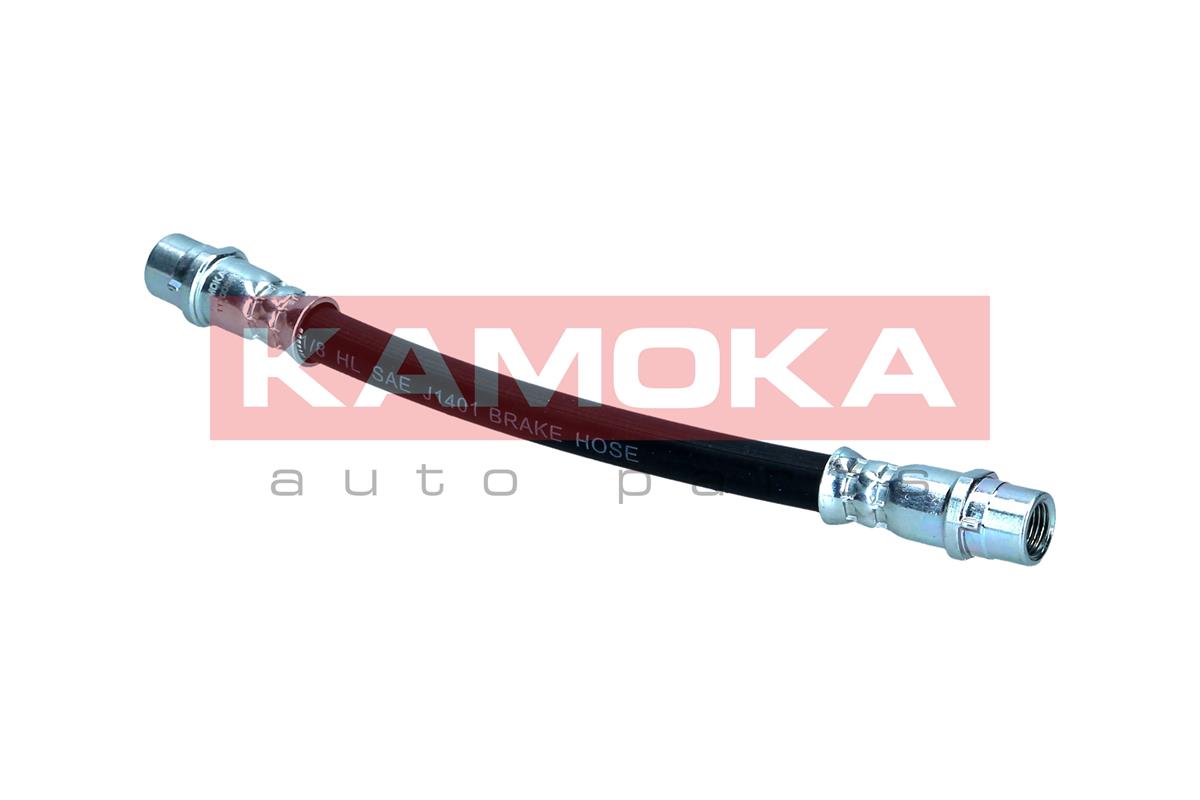 Brake Hose 3