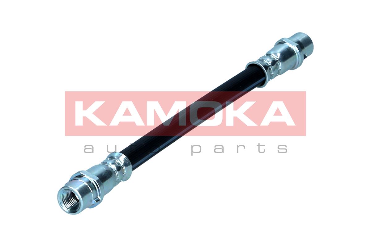 Brake Hose 4