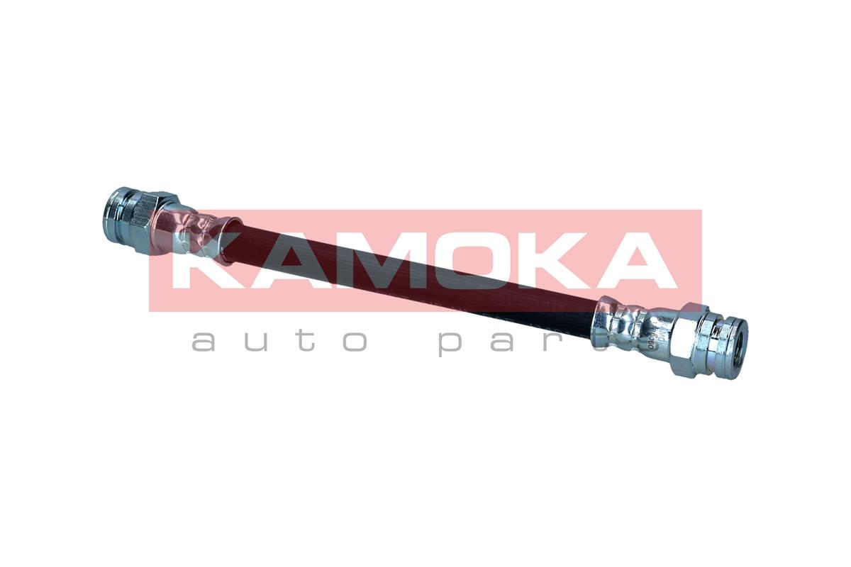 KAMOKA 1170060 Flessibile...