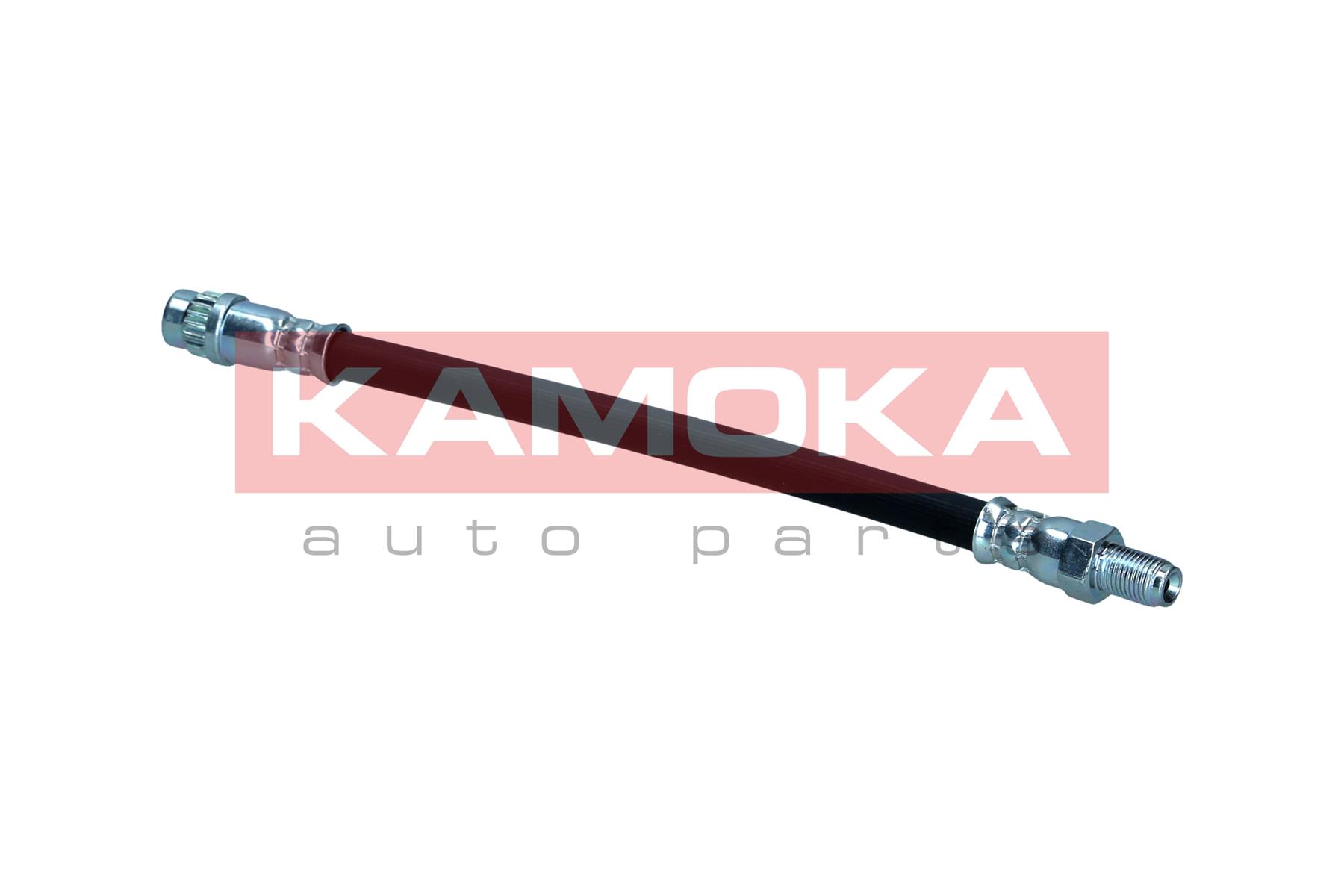 KAMOKA 1170061 Flessibile...
