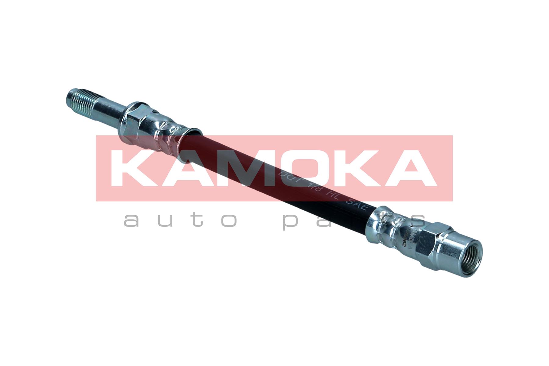 KAMOKA 1170062 Flessibile...
