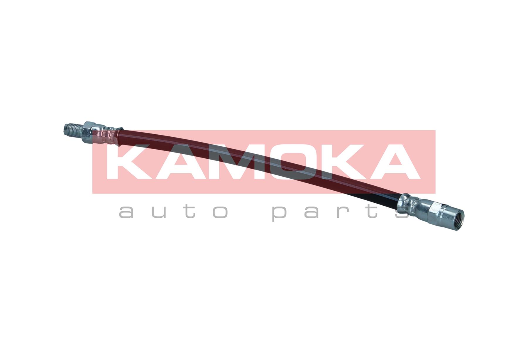 KAMOKA 1170063 Flessibile...