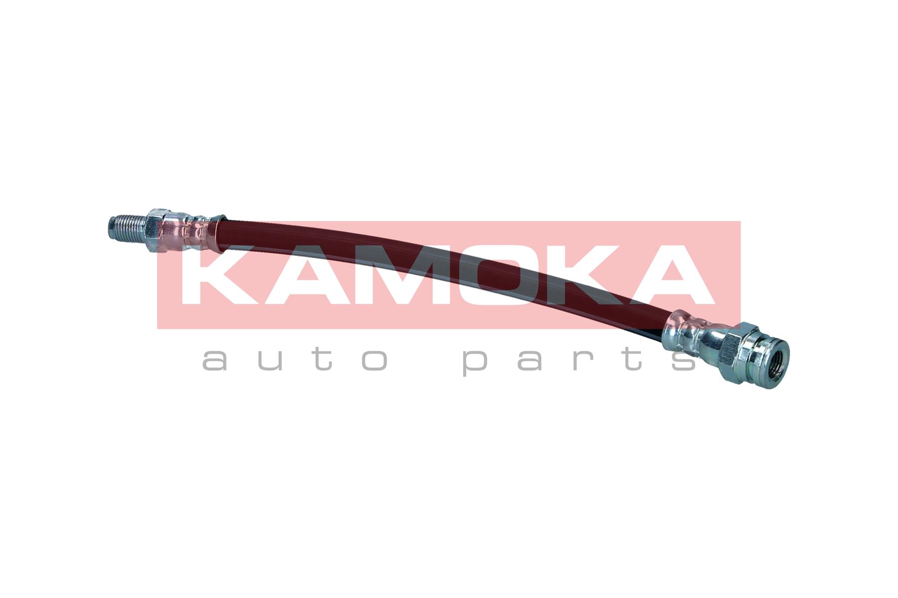 KAMOKA 1170064 Flessibile...