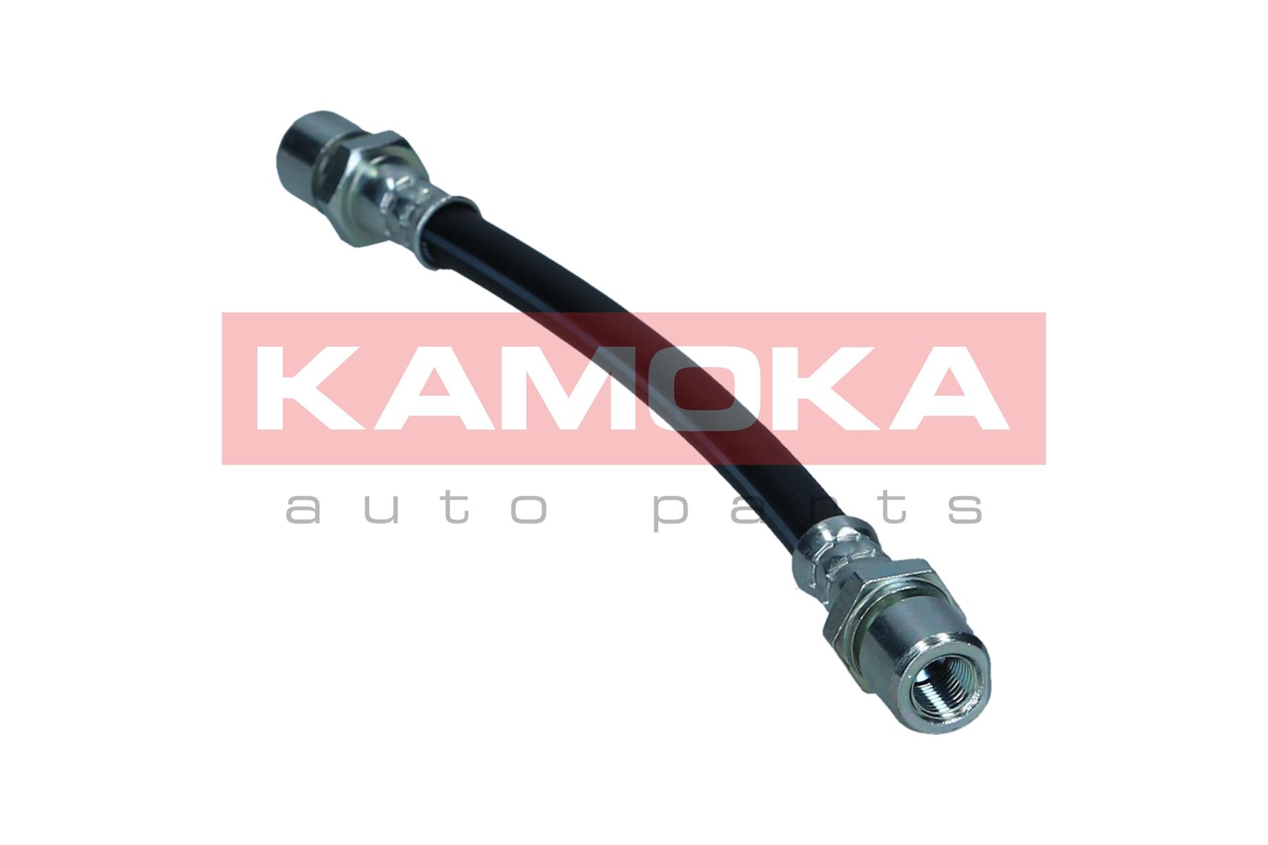 KAMOKA 1170065 Flessibile...