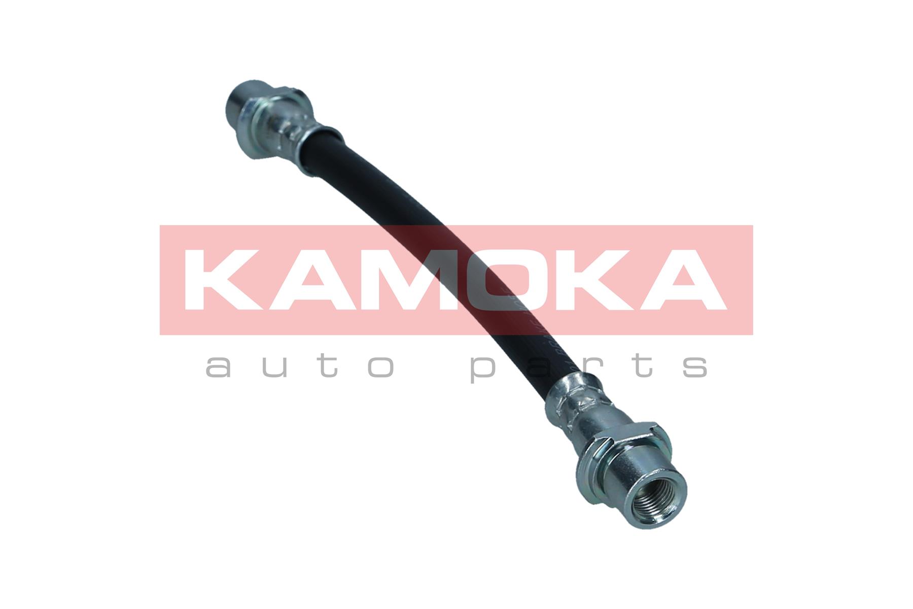KAMOKA 1170067 Flessibile...