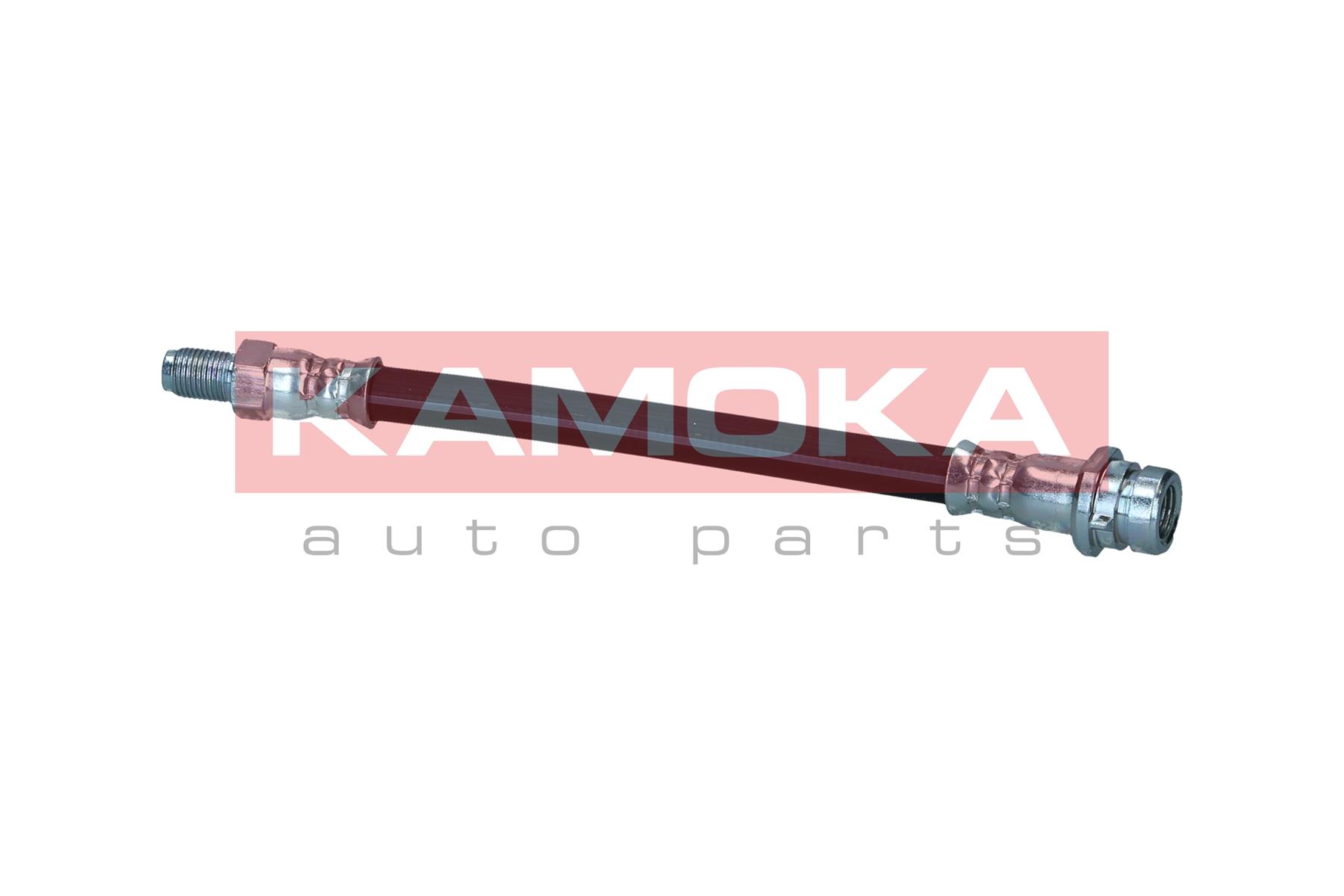 KAMOKA 1170068 Flessibile...