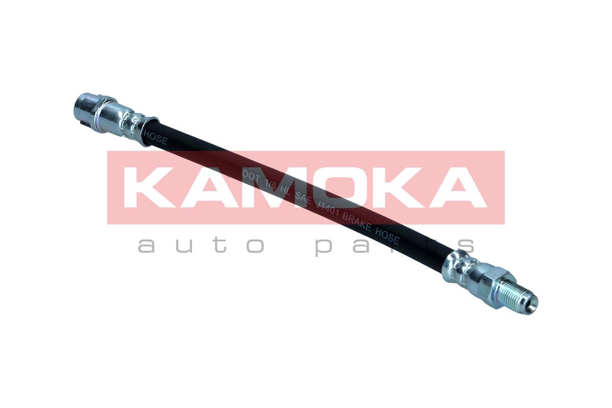Brake Hose 3