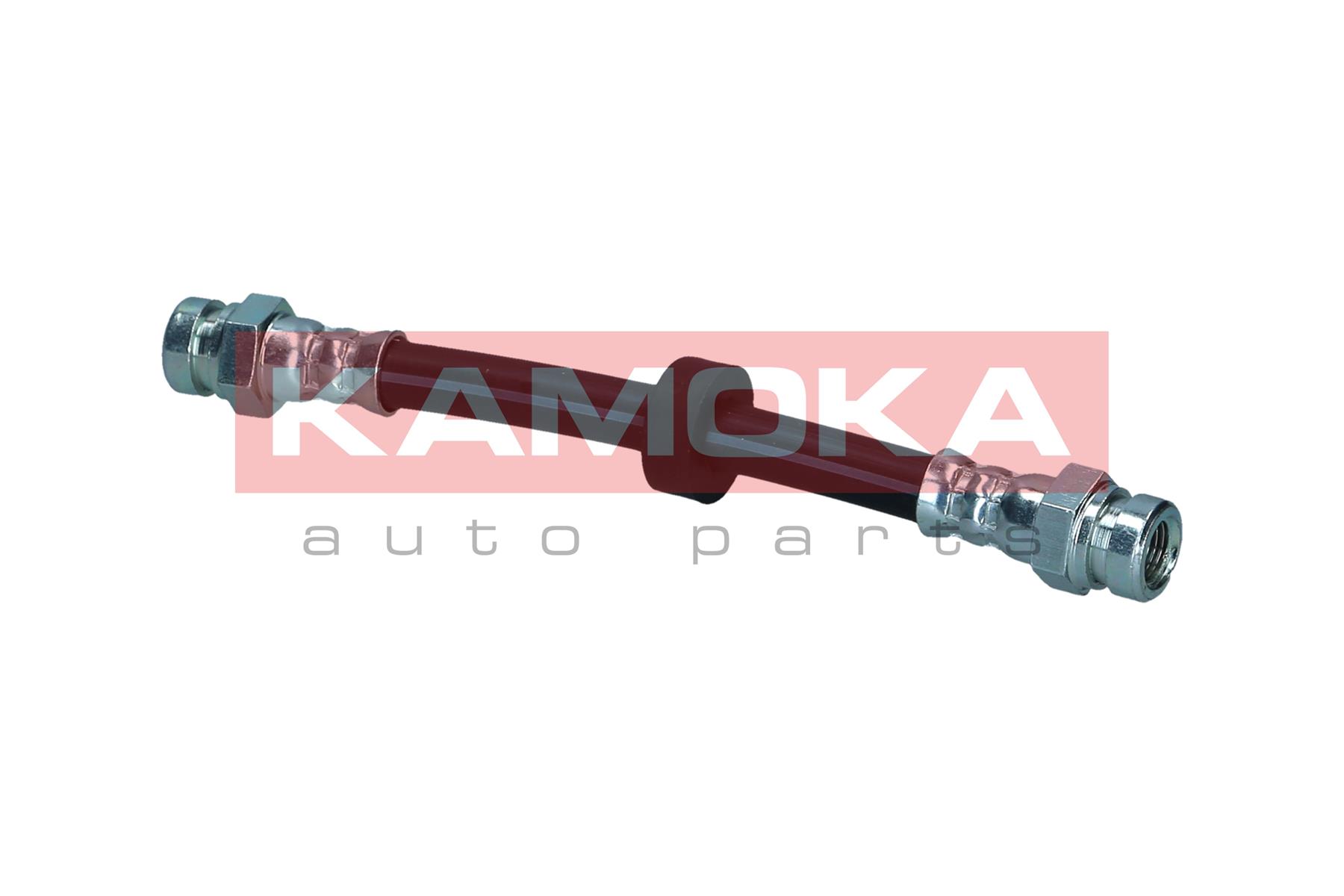 KAMOKA 1170070 Flessibile...