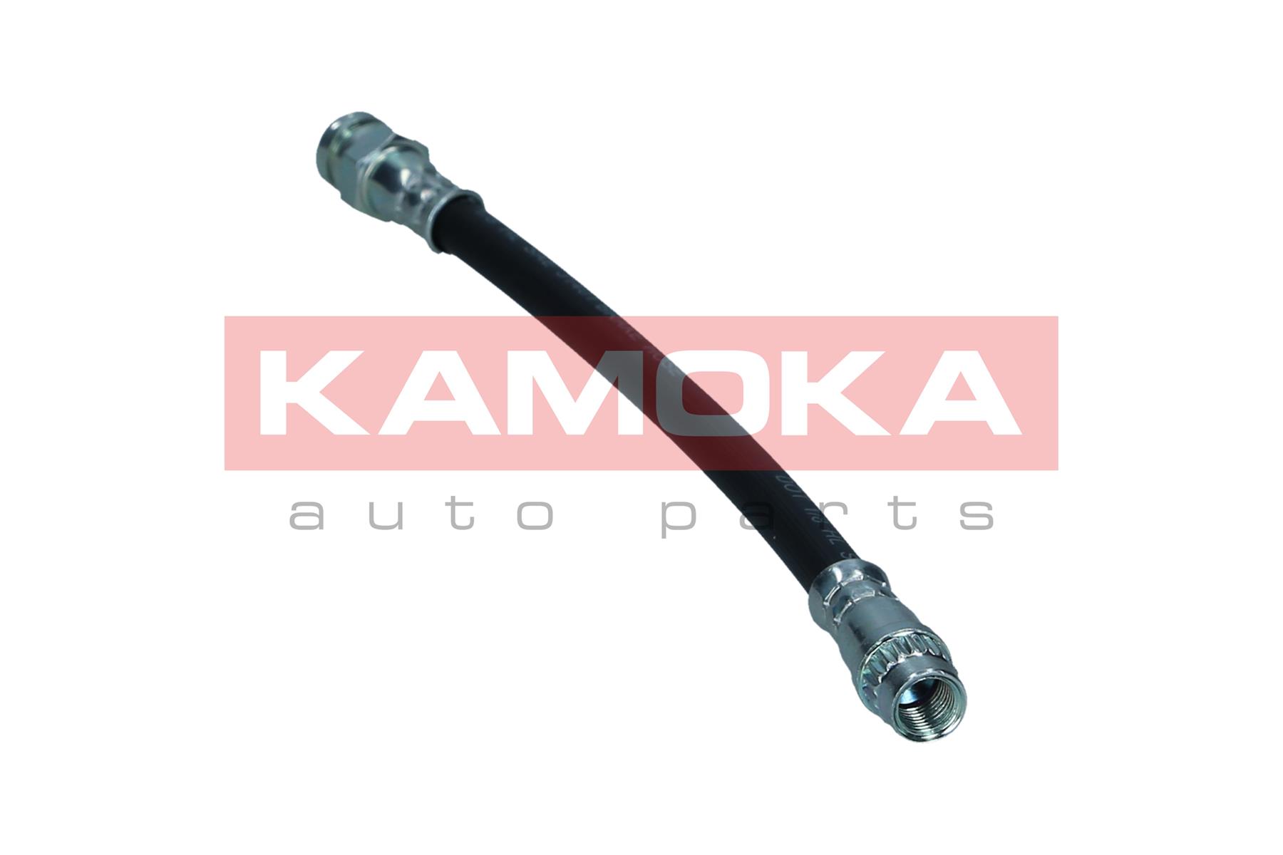 KAMOKA 1170071 Flessibile...