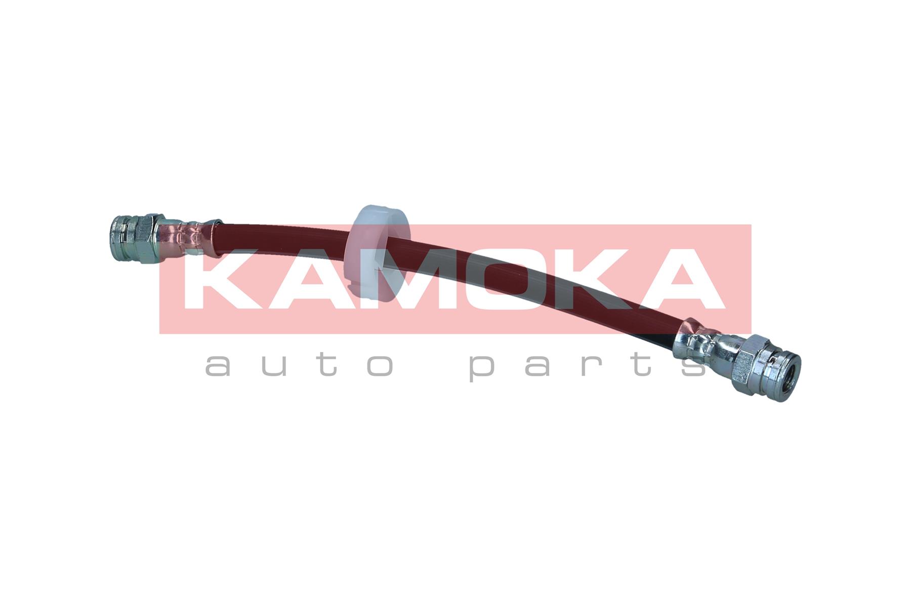 KAMOKA 1170072 Flessibile...