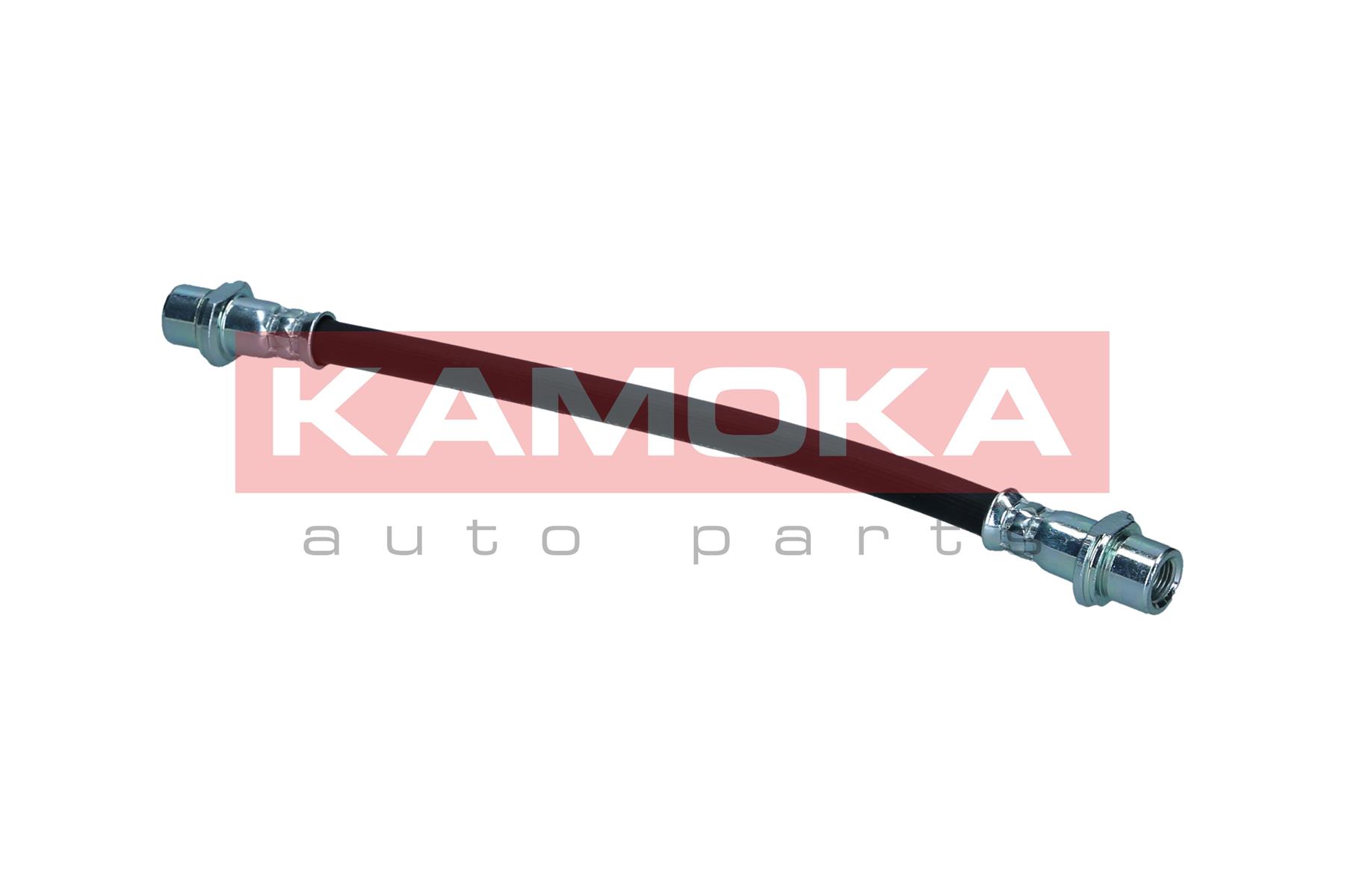 KAMOKA 1170073 Flessibile...