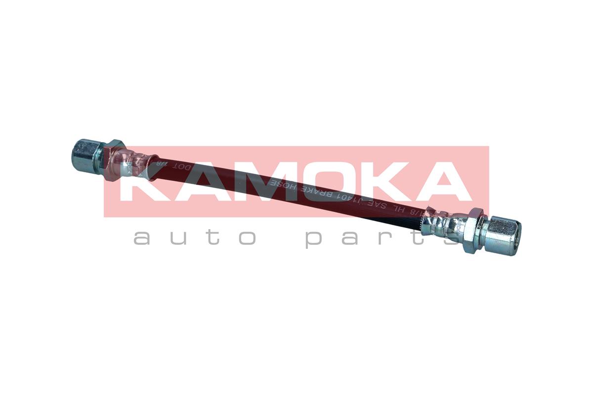 KAMOKA 1170074 Flessibile...