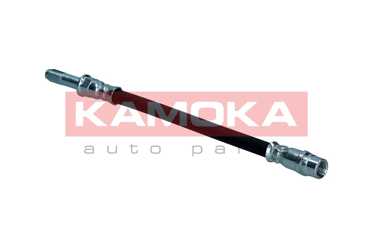 KAMOKA 1170075 Flessibile...