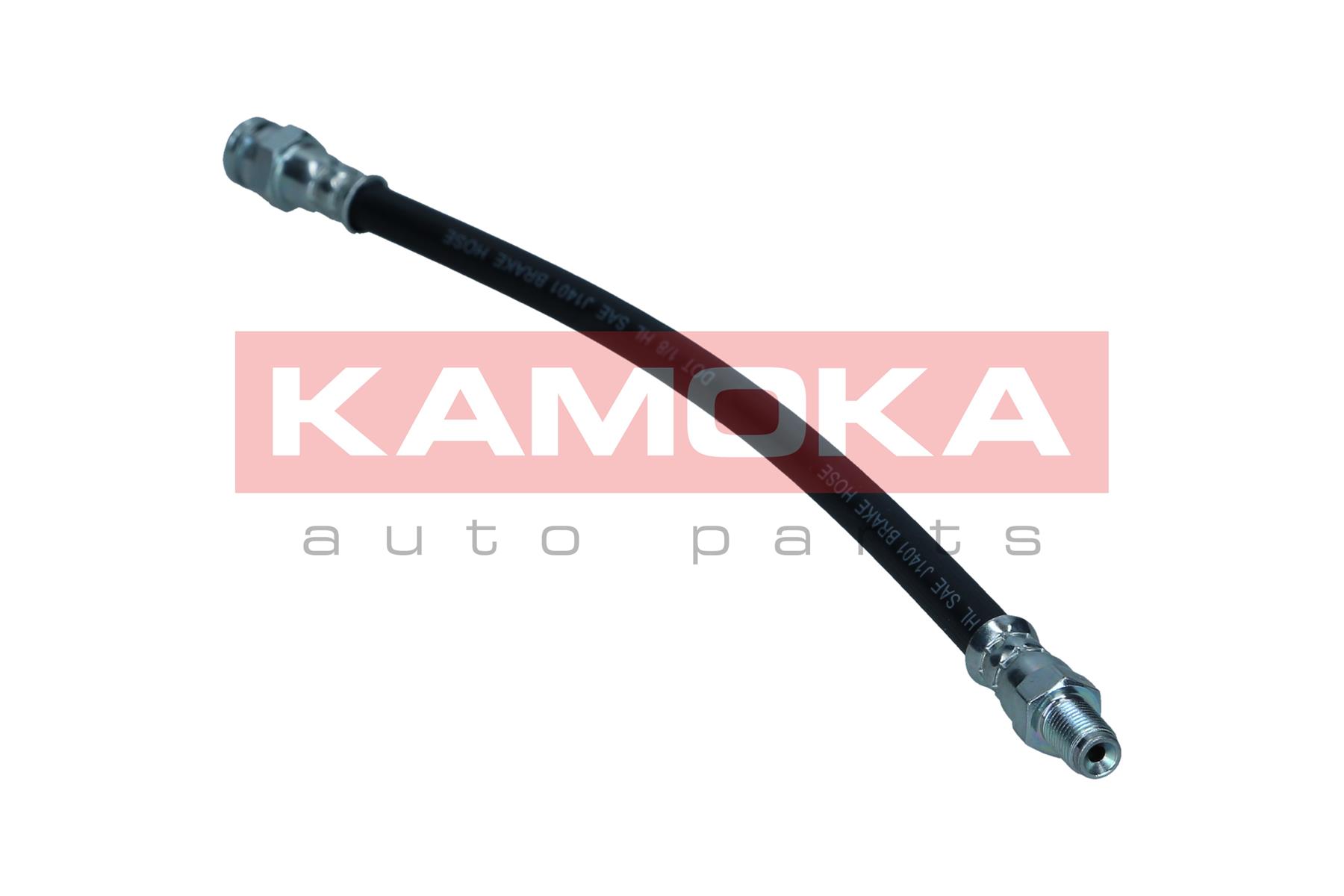 KAMOKA 1170076 Flessibile...