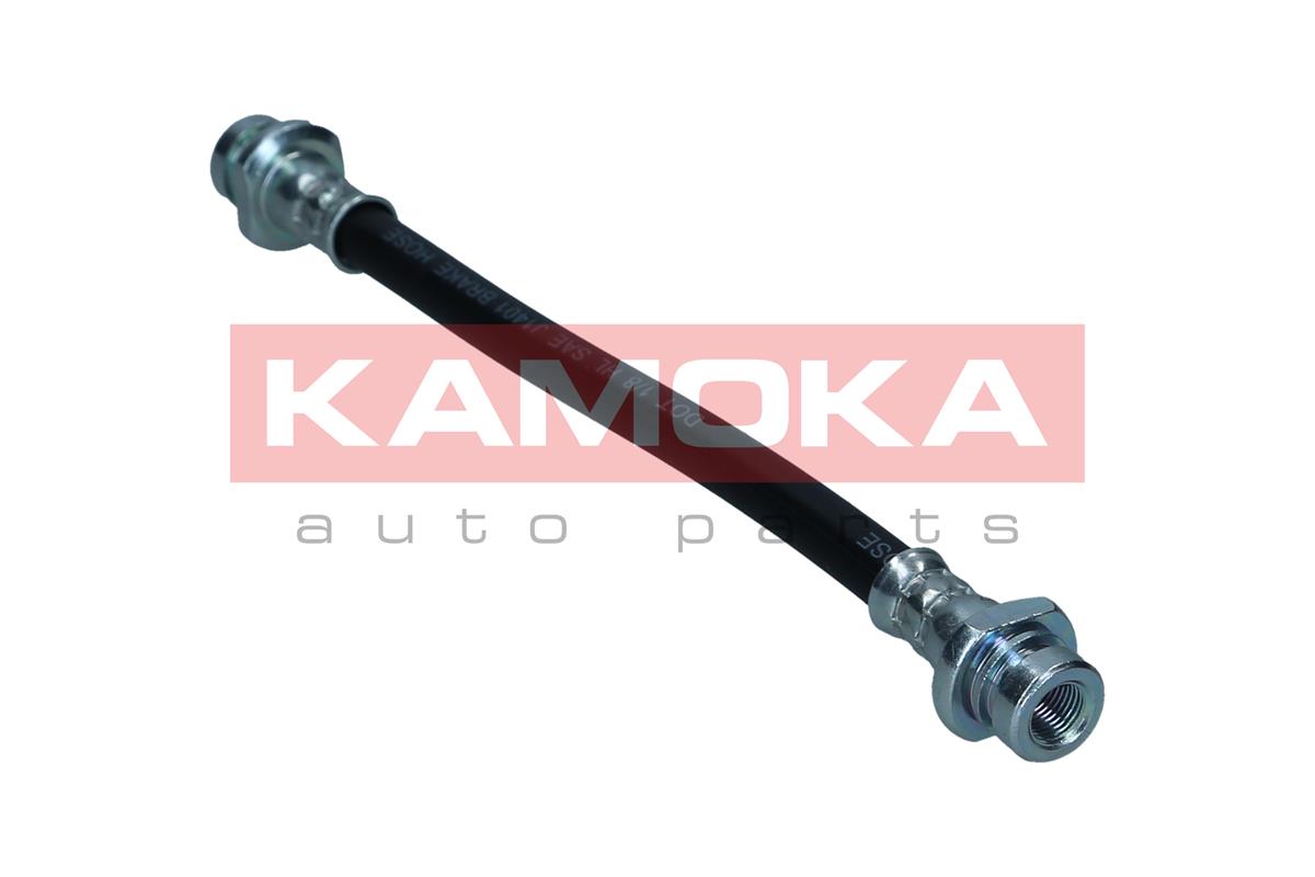 KAMOKA 1170077 Flessibile...