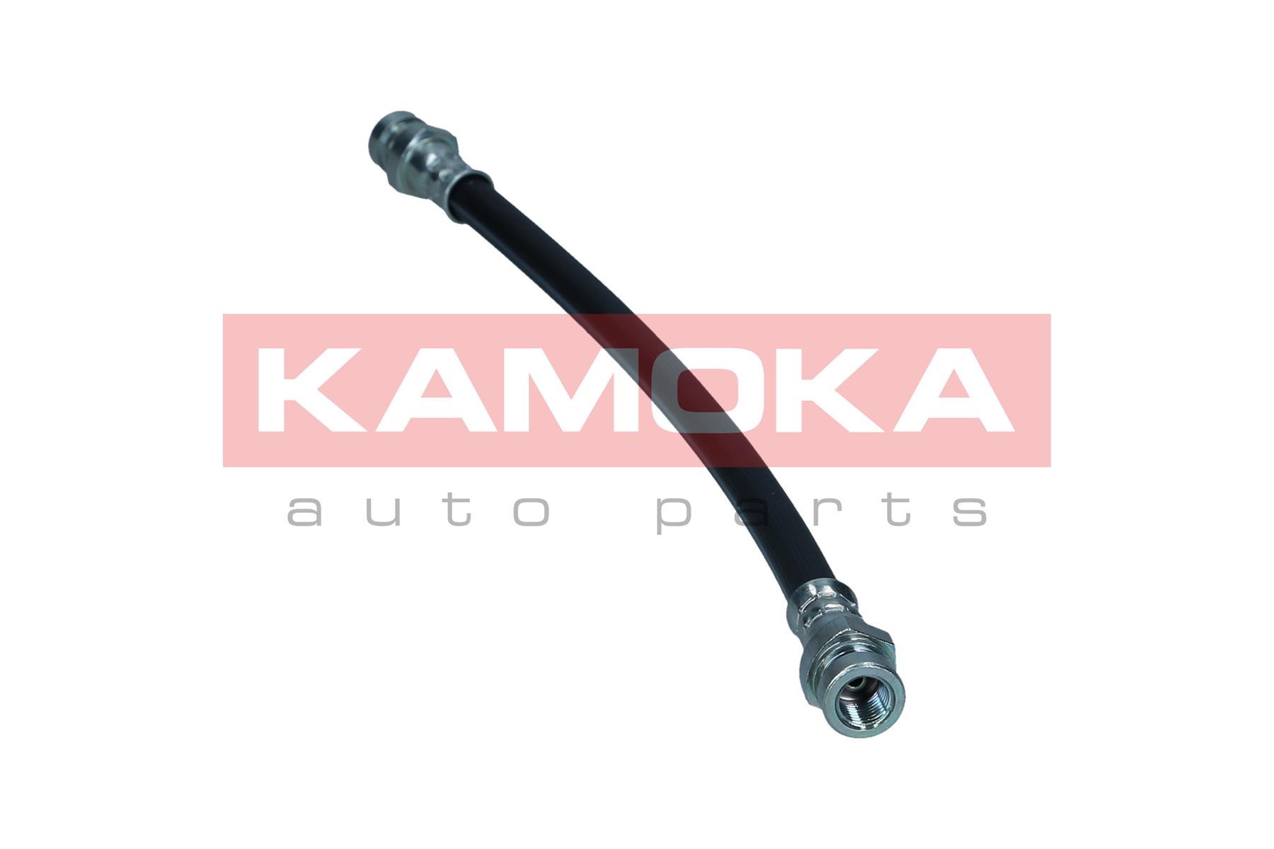KAMOKA 1170078 Flessibile...