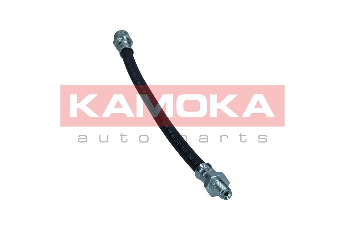 KAMOKA 1170079 Flessibile...
