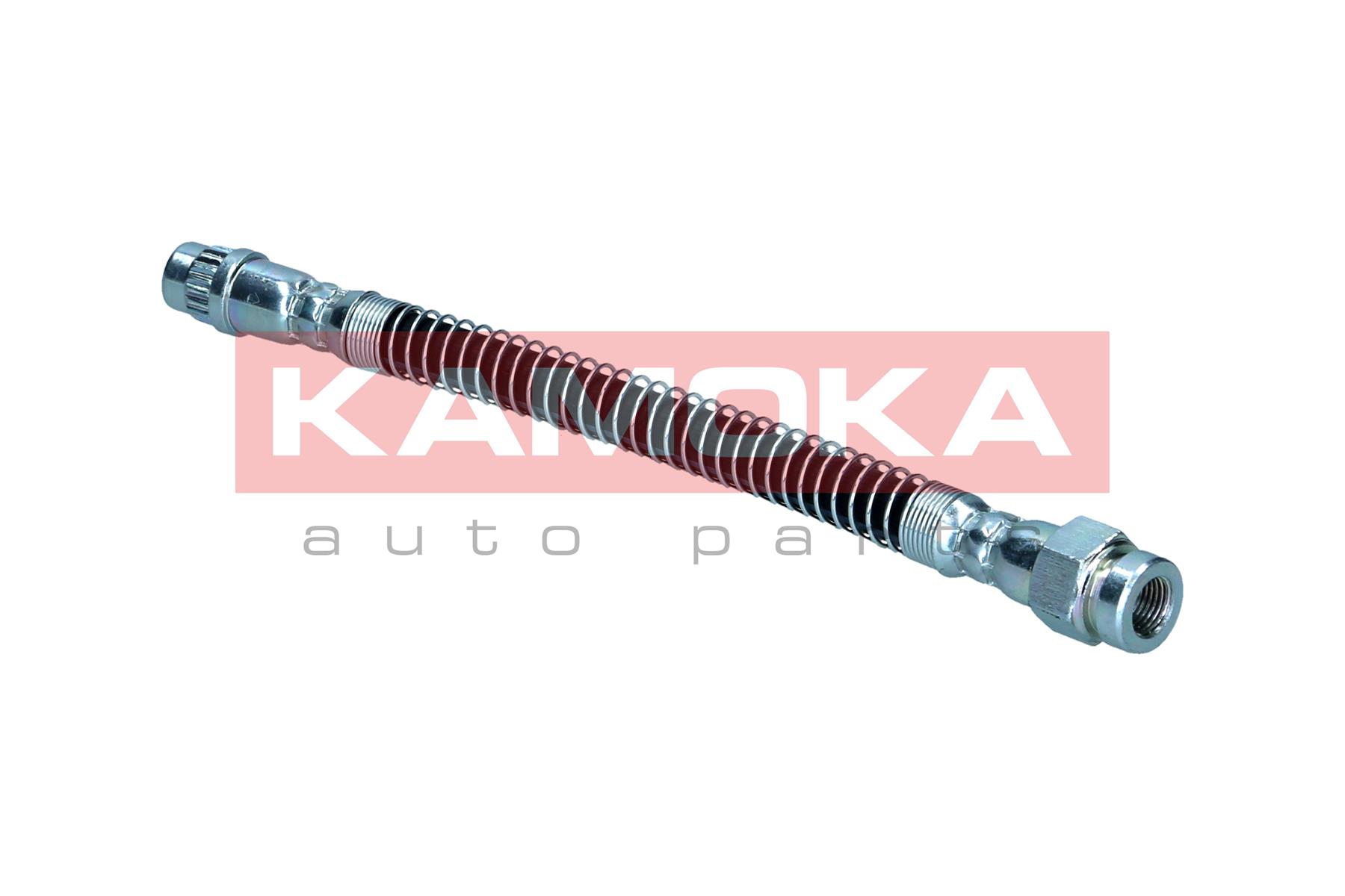 KAMOKA 1170080 Flessibile...