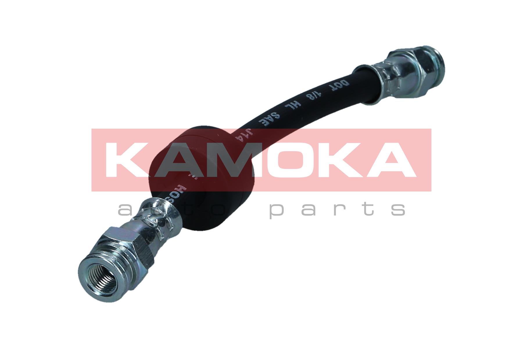 KAMOKA 1170081 Flessibile...