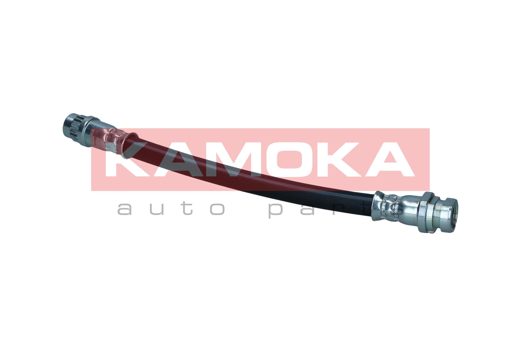 KAMOKA 1170082 Flessibile...