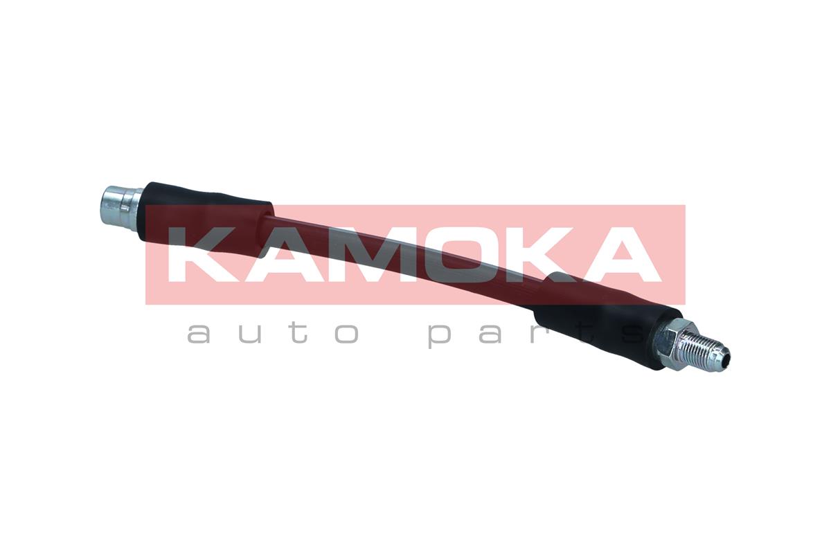KAMOKA 1170083 Brake Hose...