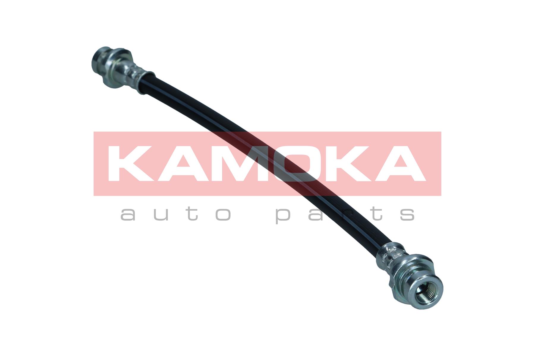 KAMOKA 1170085 Flessibile...