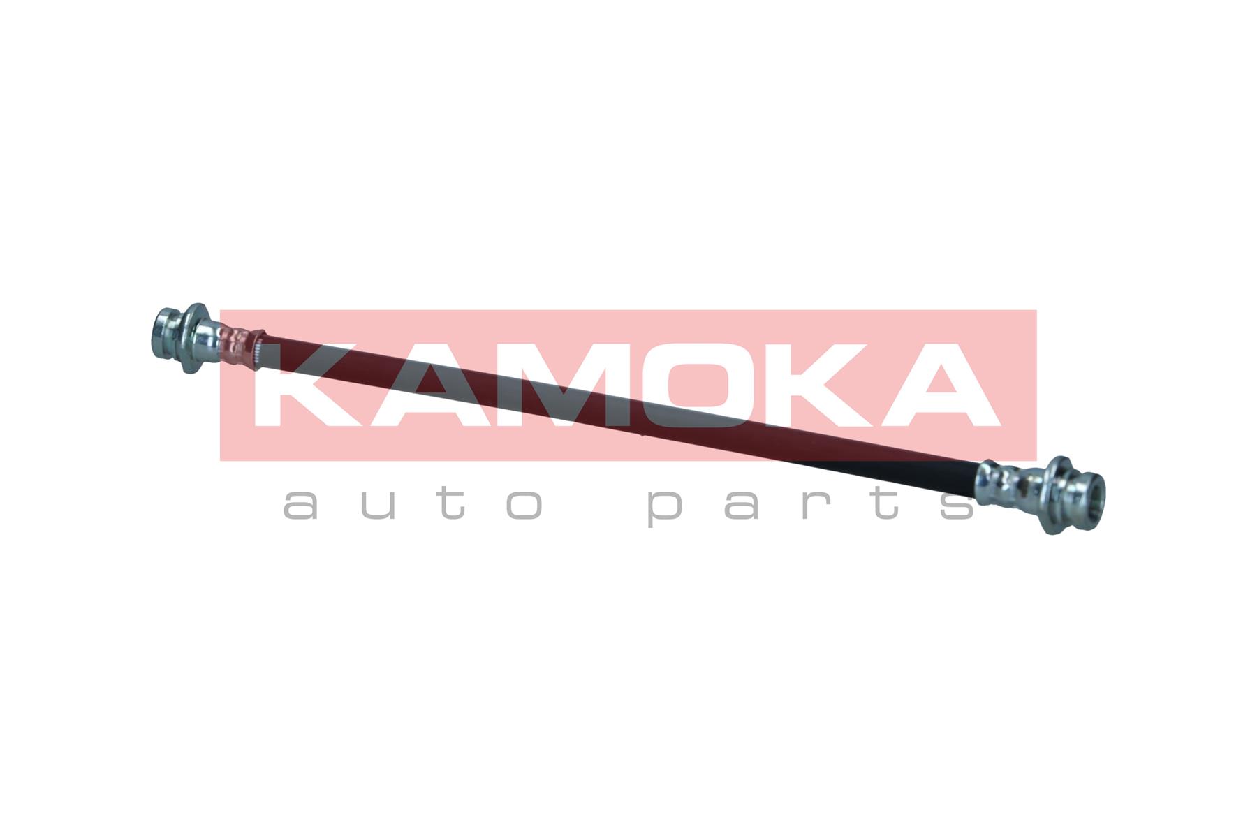 KAMOKA 1170086 Flessibile...