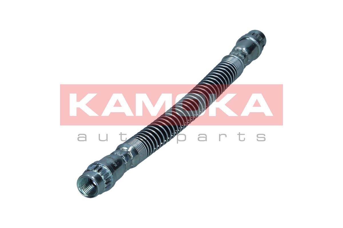 KAMOKA 1170087 Flessibile...