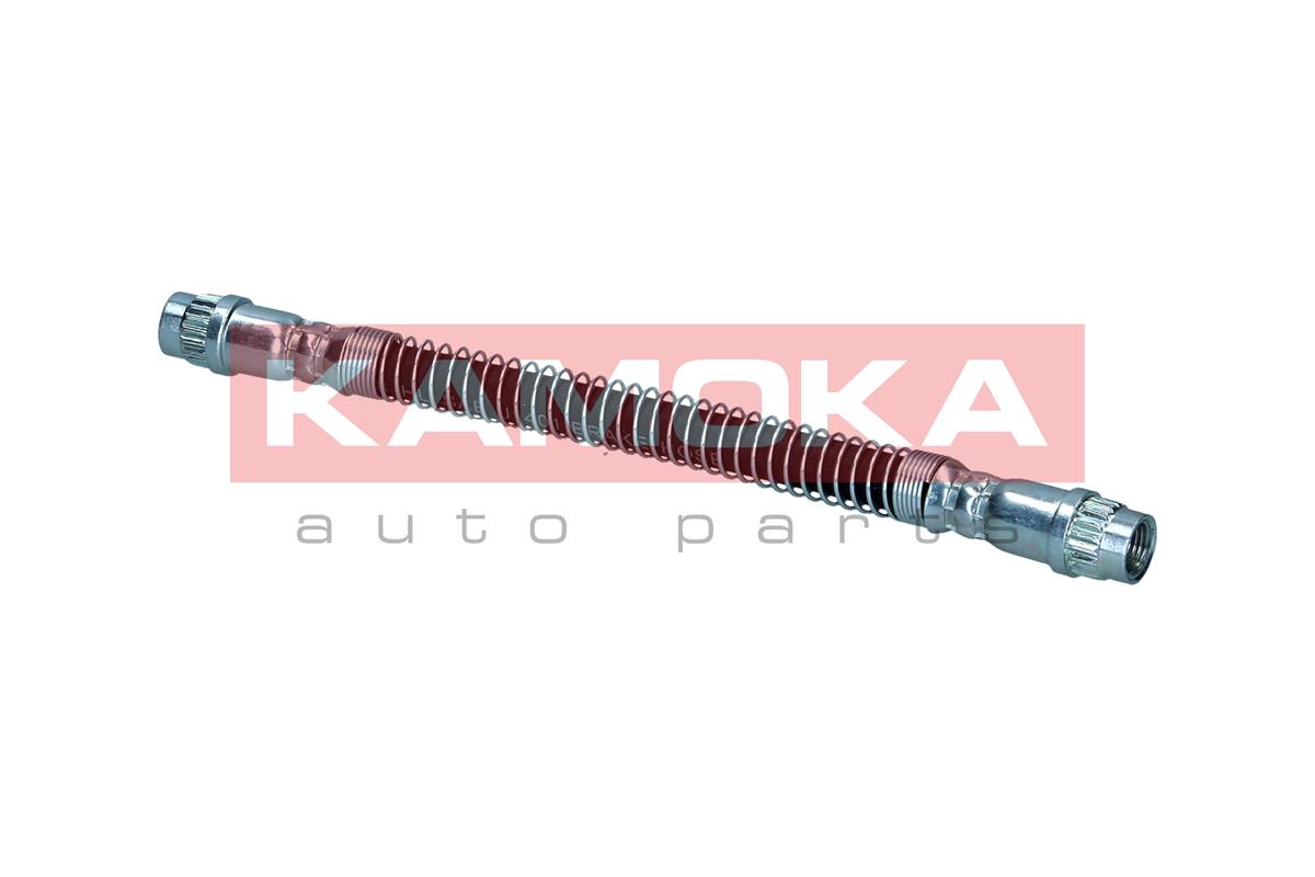 KAMOKA 1170088 Flessibile...