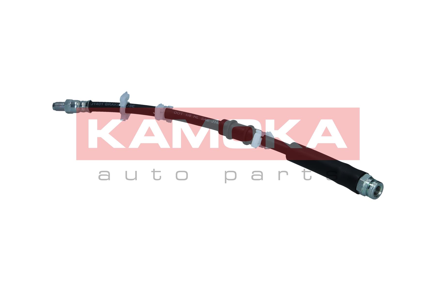 KAMOKA 1170089 Flessibile...