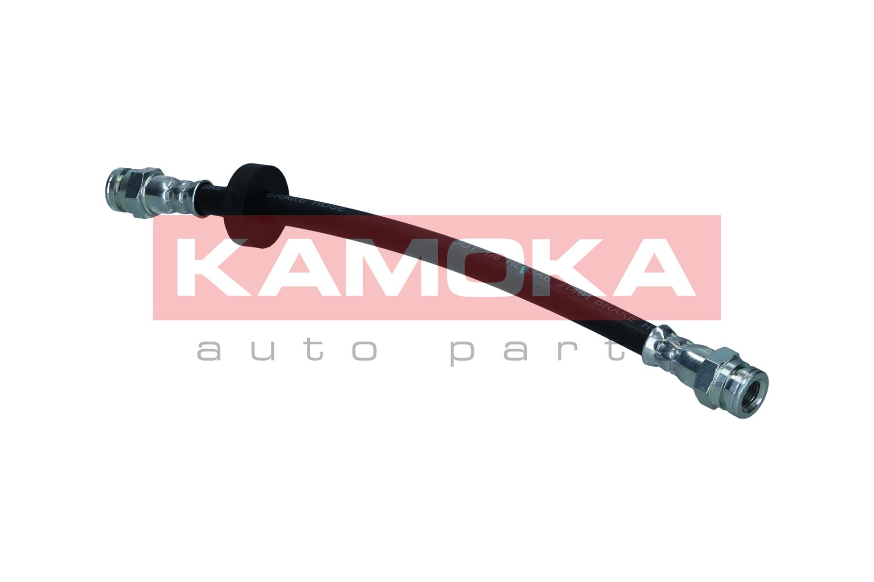 KAMOKA 1170090 Flessibile...