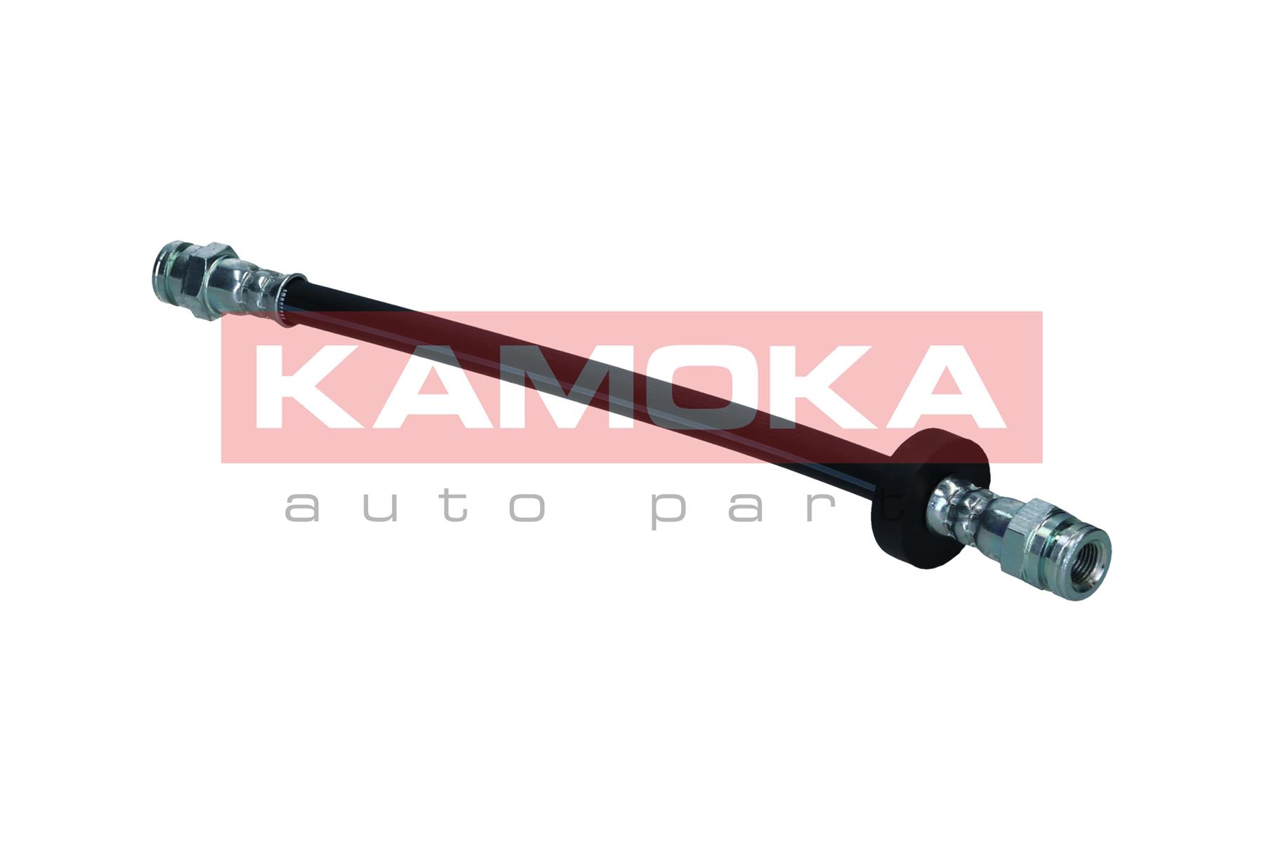 KAMOKA 1170091 Flessibile...