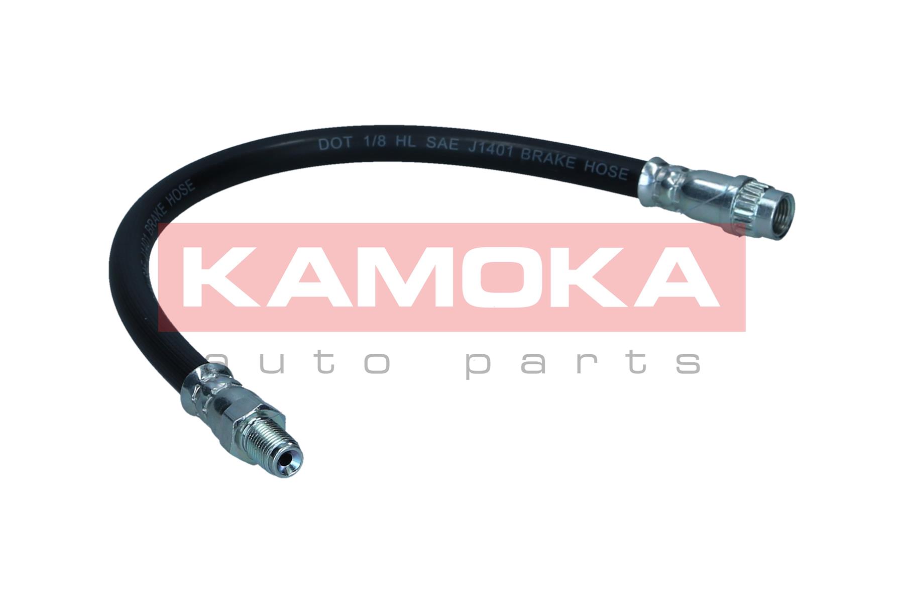 KAMOKA 1170092 Flessibile...