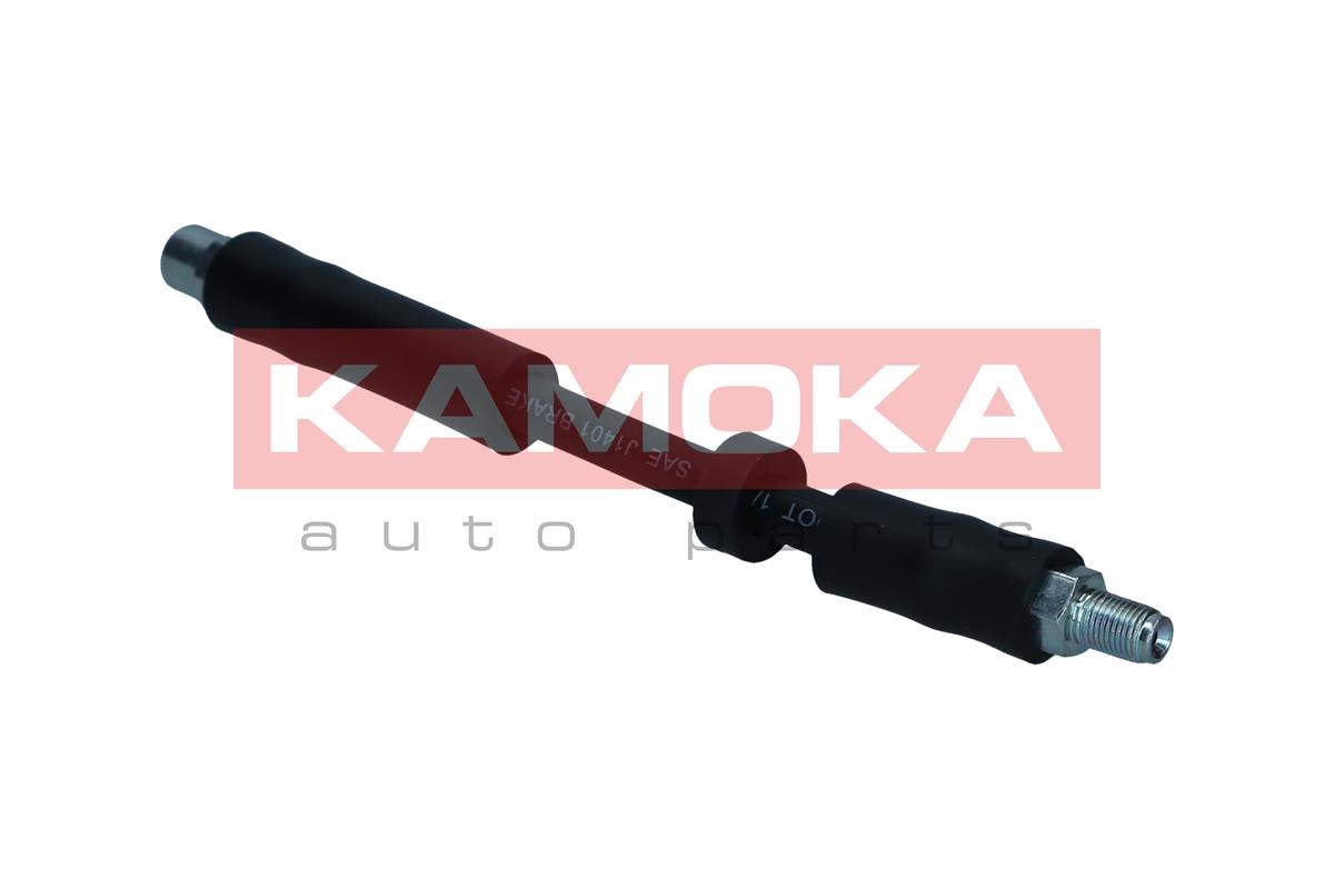 Brake Hose 3