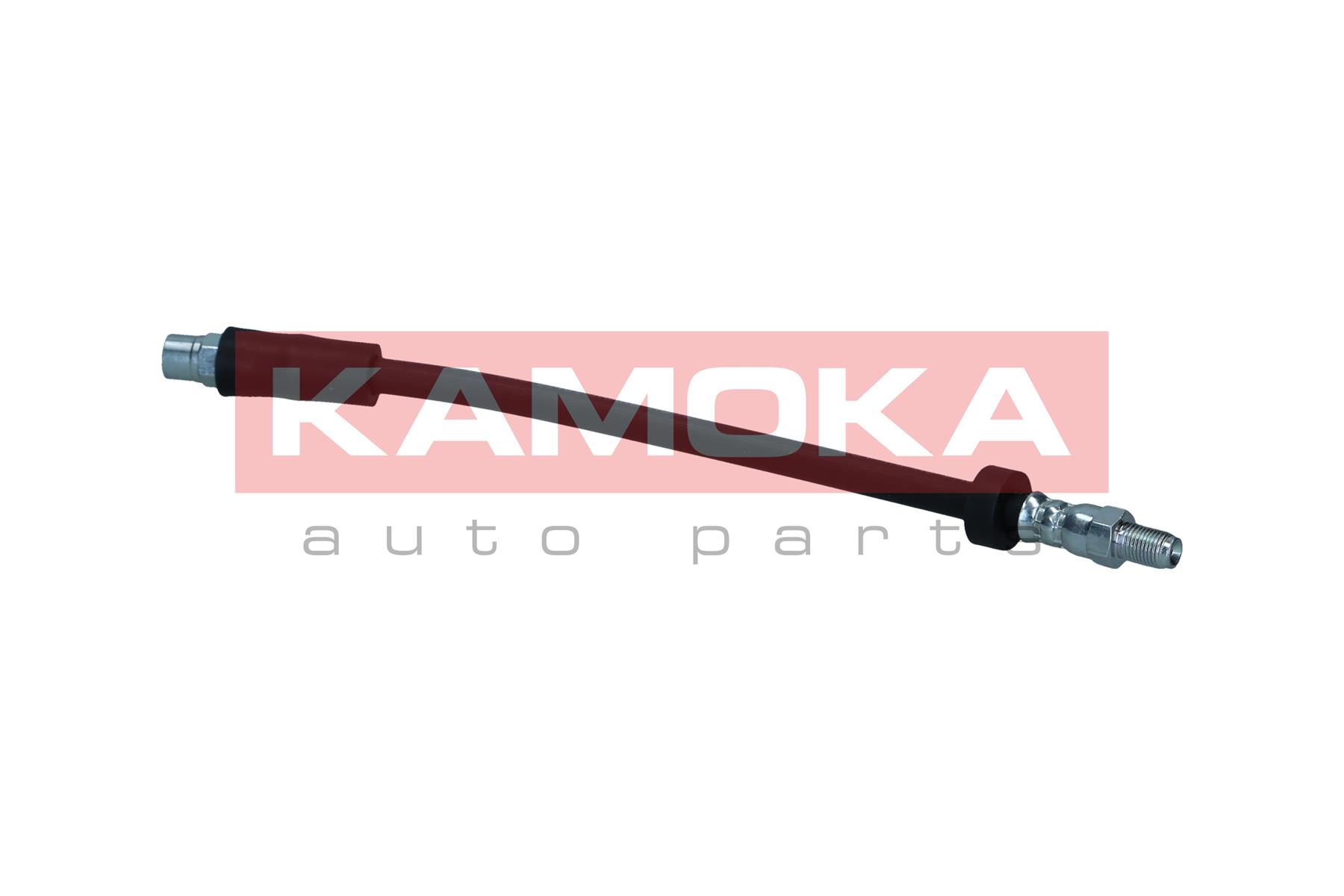 Brake Hose 4