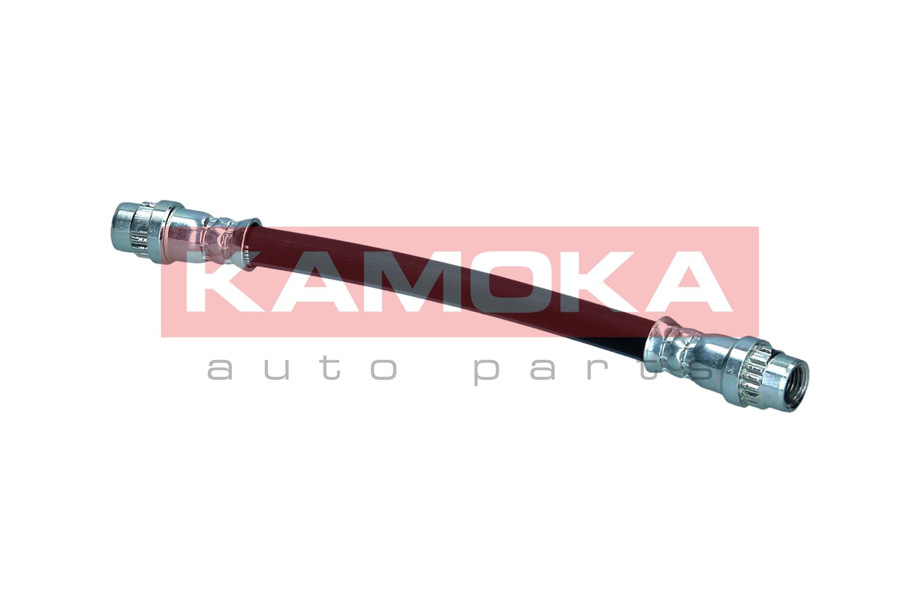 KAMOKA 1170095 Brake Hose...