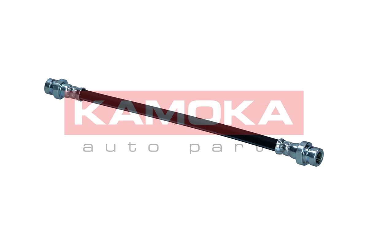 KAMOKA 1170096 Flessibile...