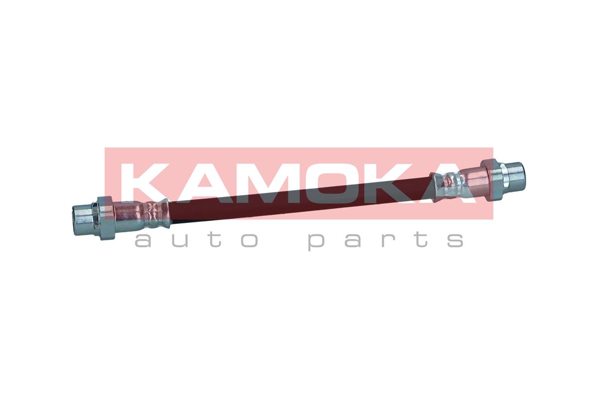 Brake Hose 2