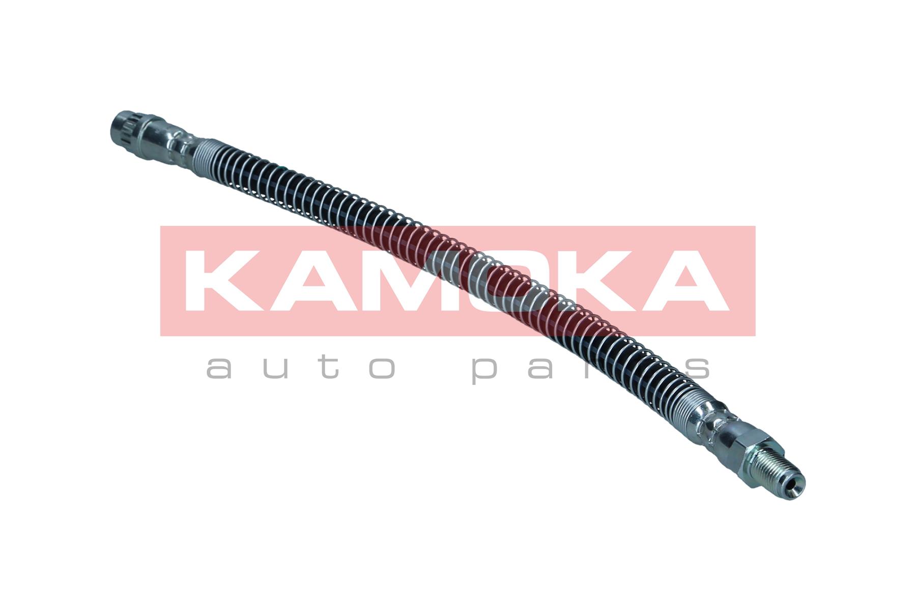 KAMOKA 1170099 Flessibile...