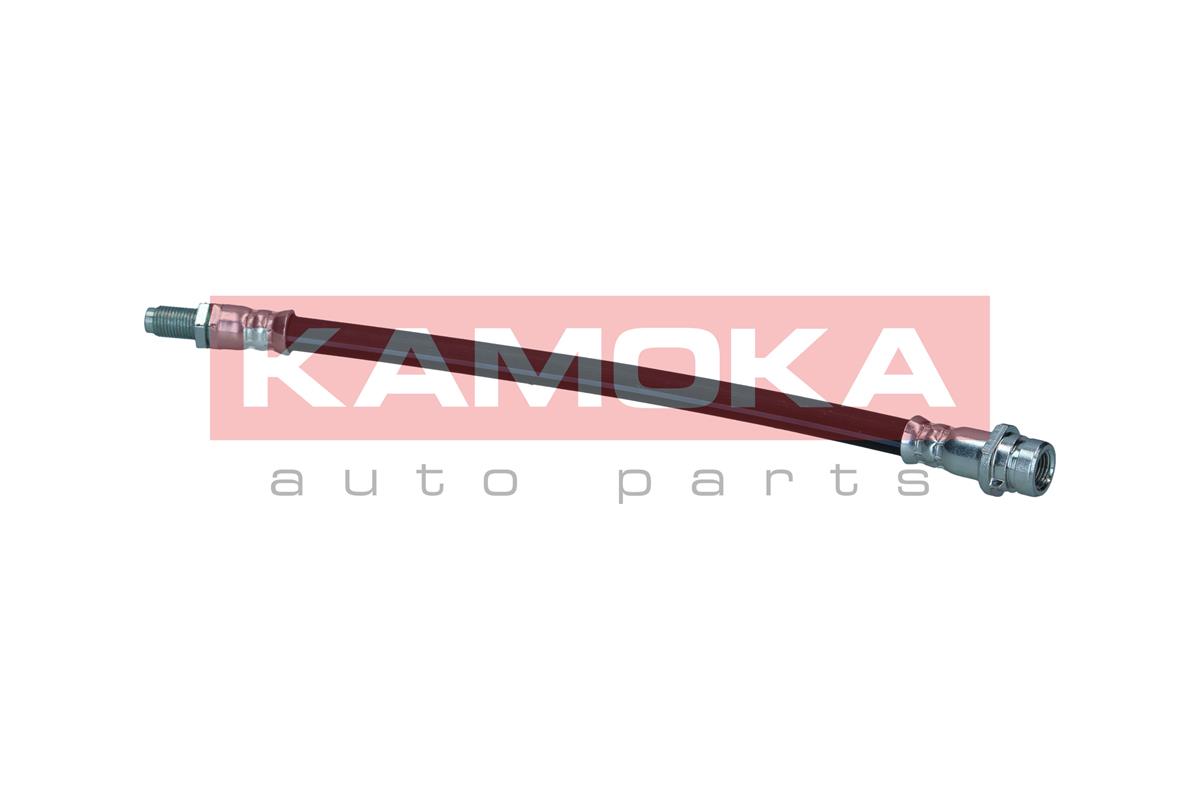 KAMOKA 1170100 Flessibile...