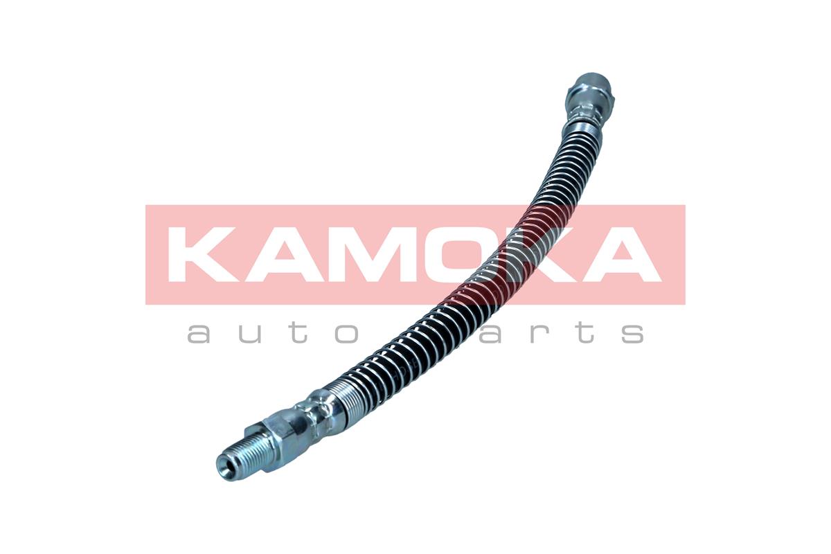 Brake Hose 2