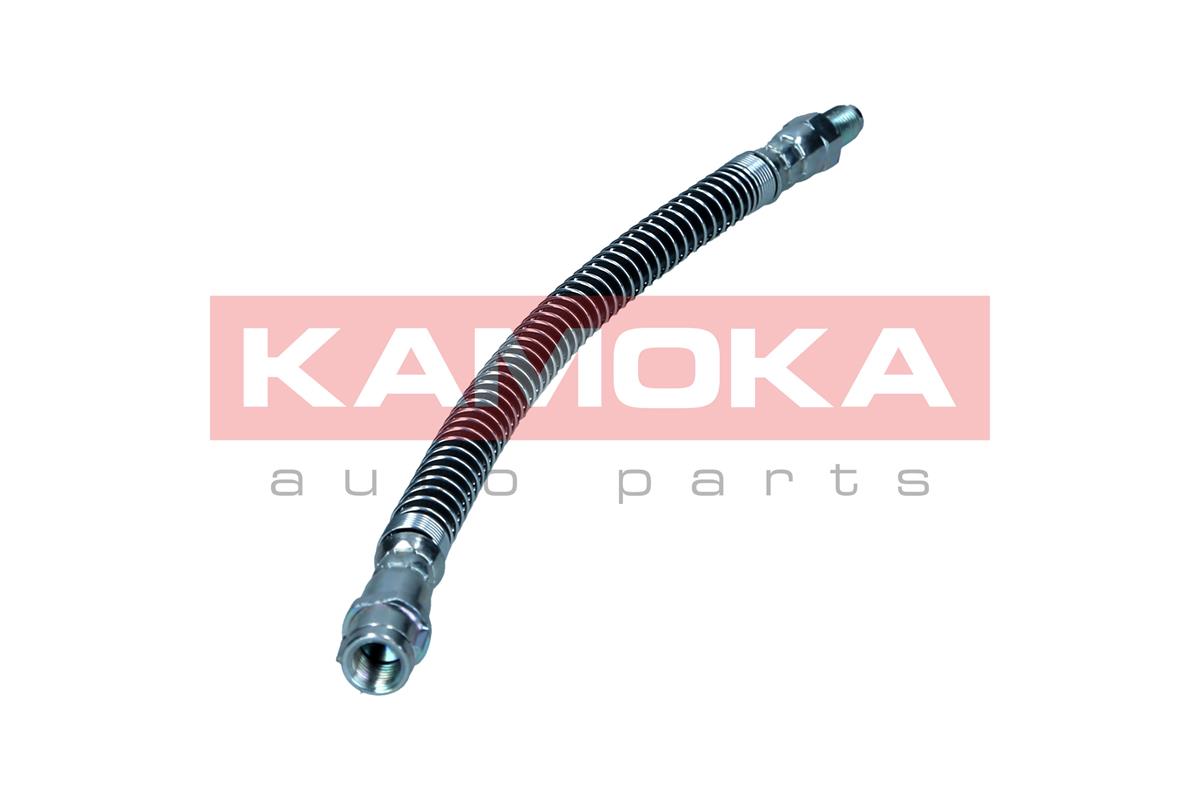 Brake Hose 4
