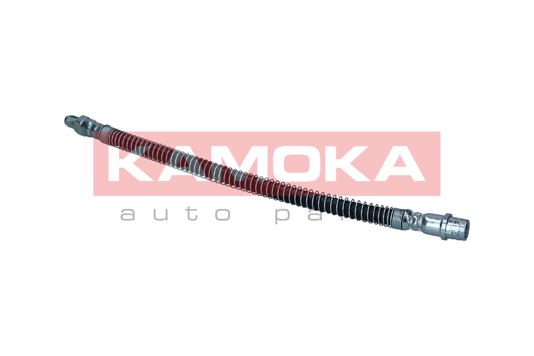 Brake Hose 4