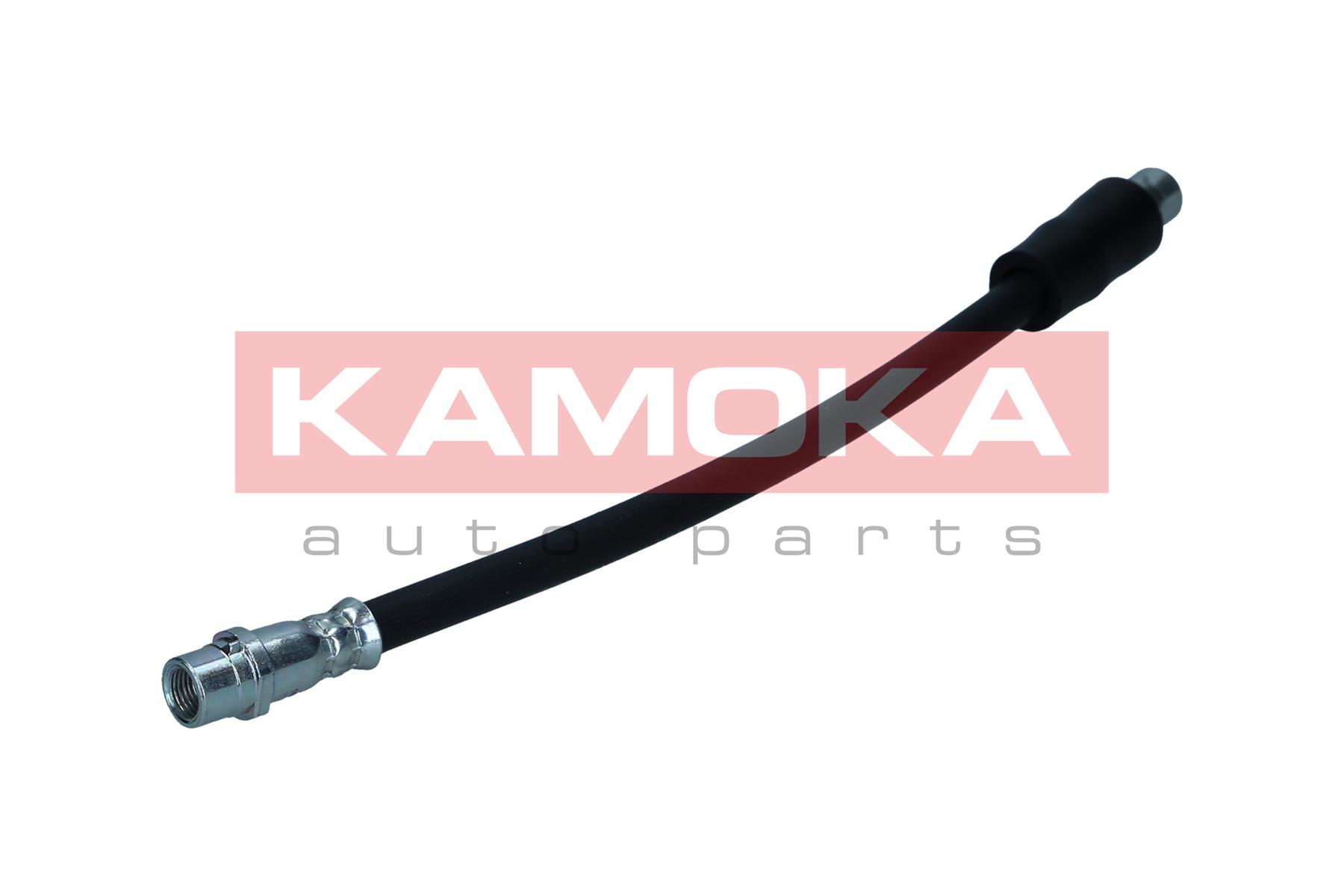 Brake Hose 2