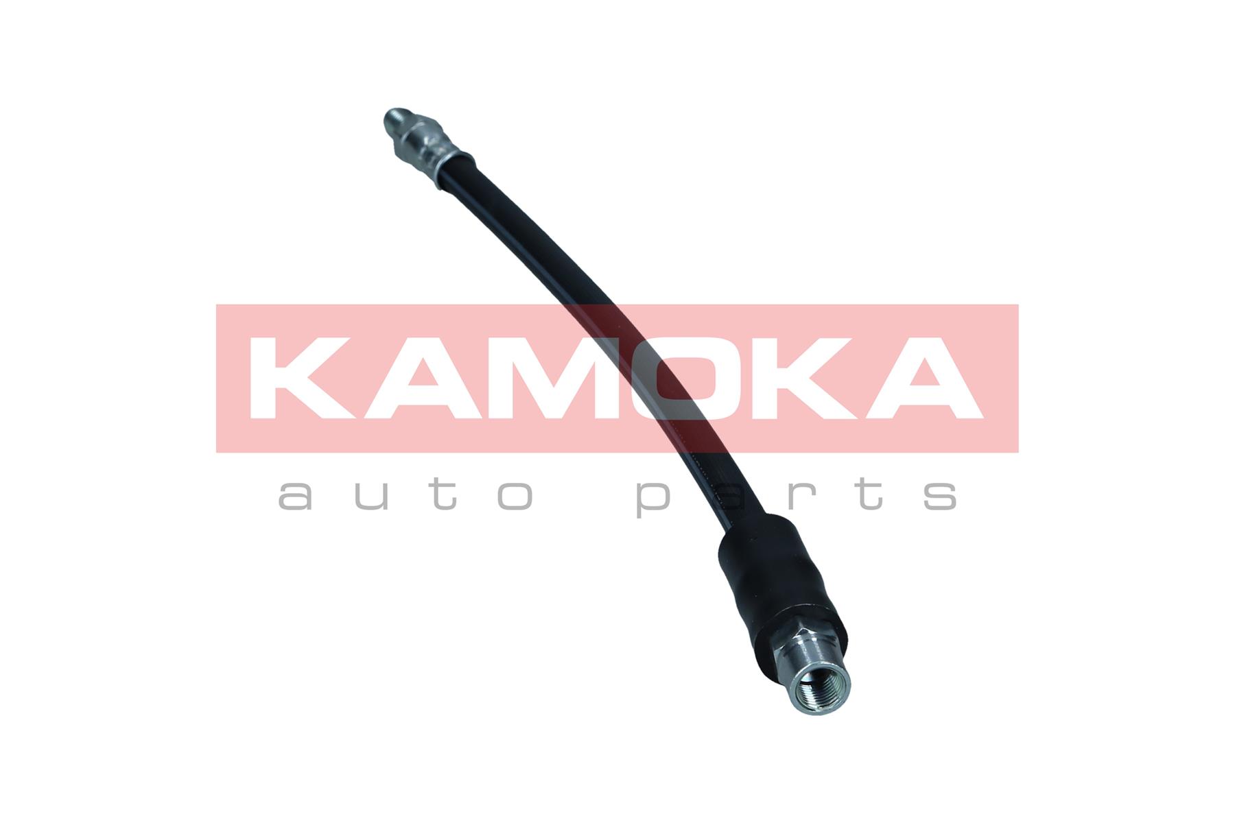 Brake Hose 3